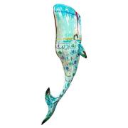 Beeldjes Signes Grimalt Walvis M