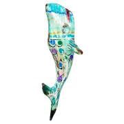 Beeldjes Signes Grimalt Walvis S