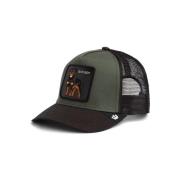 Pet Goorin Bros -