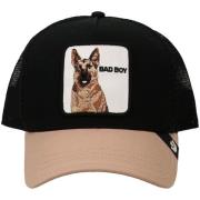 Pet Goorin Bros -