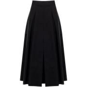 Rok Rinascimento CFC0020339002