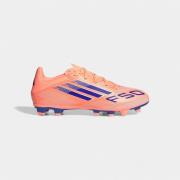 Voetbalschoenen adidas F50 Club FG/MG  Blaze Pack