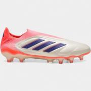 Voetbalschoenen adidas Copa Pure 3 Elite Laceless FG  Blaze Pack