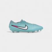 Voetbalschoenen Nike Tiempo Legend 10 Elite FG Copa White