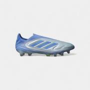 Voetbalschoenen adidas Copa Pure 3 Elite Laceless FG Celestial Victory...