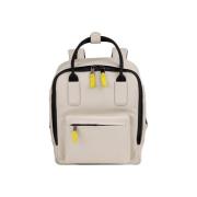 Rugzak Dudu 534609539