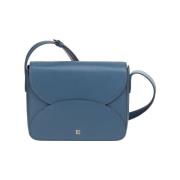 Handtas Dudu 534606357