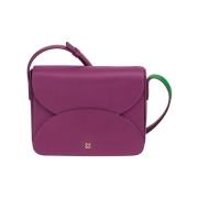 Schoudertas Dudu 534606312