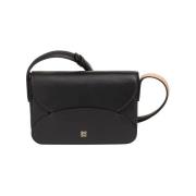 Handtas Dudu 534608501