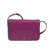 Schoudertas Dudu 534608612