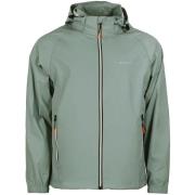 Windjack Peak Mountain COUPE-VENT IMPERMEABLE HOMME CABREST