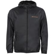 Windjack Peak Mountain COUPE-VENT IMPERMEABLE HOMME CAPLUIE