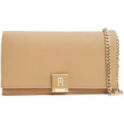 Schoudertas Tommy Hilfiger Th Her Chain Crossover