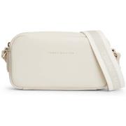 Handtas Tommy Hilfiger Th Essential Camera Bag