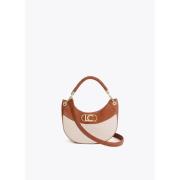 Tas Lola Casademunt LS2604036 Hobo