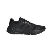 Hardloopschoenen adidas Questar