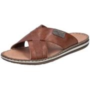 Slippers Rieker -