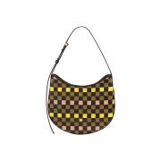 Schoudertas Dudu 631604370