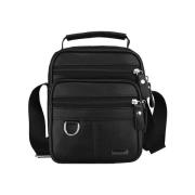 Schoudertas Rovicky RST70390890