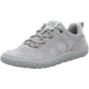Lage Sneakers Camel Active -