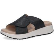 Slippers Caprice -