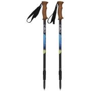 Sportaccessoires Cmp -