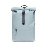 Rugzak Rains 1332POOL