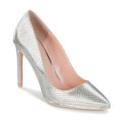 Sandalen Dune London AMALFIE