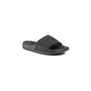 Teenslippers Big Star DD174690