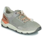 Lage Sneakers Josef Seibel JONAH 03