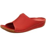 Slippers Andrea Conti -