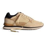 Lage Sneakers HOFF City Trieste Woman