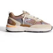 Sneakers HOFF Herenschoenen North Carolina