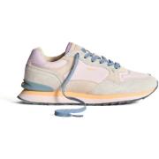 Sneakers HOFF City Santander