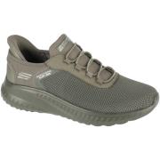 Lage Sneakers Skechers Slip-Ins: Bobs Squad Chaos - Tough Walk,slip-in...