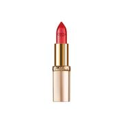 Lipstick L’Oréal Paris Color Riche Lippenstift - 345 Cristal Cerise