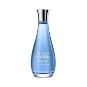 Eau de Parfum Davidoff Cool Water Reborn Woman Eau de Parfum 100 ml