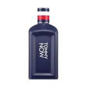 Eau de toilette Tommy Hilfiger Tommy Now Eau de Toilette 30 ml