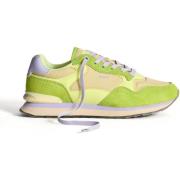 Sneakers HOFF KATHMANDU