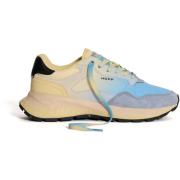 Sneakers HOFF CARTAGENA II