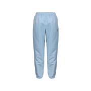 Trainingsbroek Umbro -