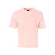 T-shirt Korte Mouw Umbro -