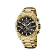 Horloge Festina 205414