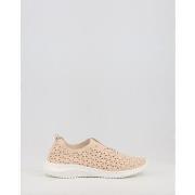 Sneakers Eoligeros LIBERTE