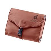 Beautycase Deuter 39302265044