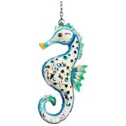 Beeldjes Signes Grimalt Hangend Zeepaardje