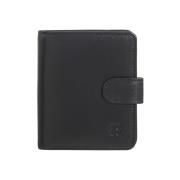 Portemonnee Dudu 534506149