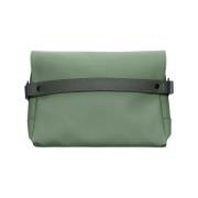 Beautycase Rains 1648WELL