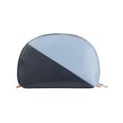 Toilettas Dudu 534172207