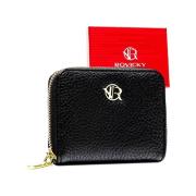 Portemonnee Rovicky rovicky276550